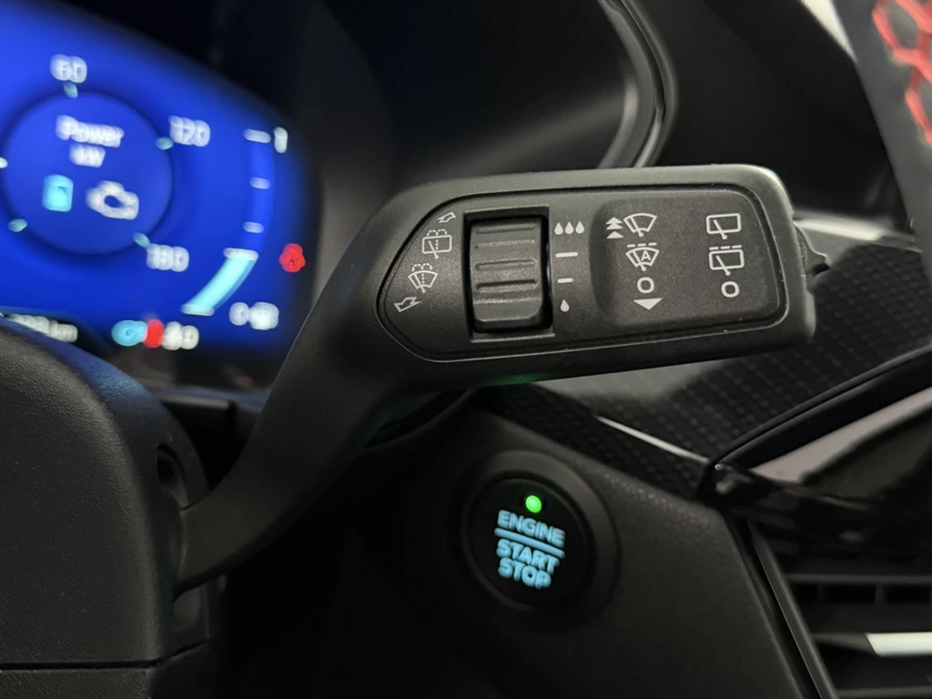 Ford Kuga – foto 23