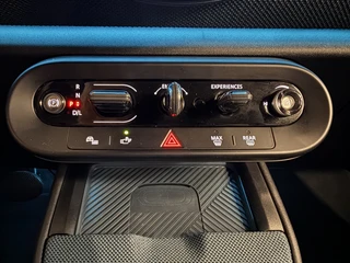 MINI Countryman – thumbnail 18