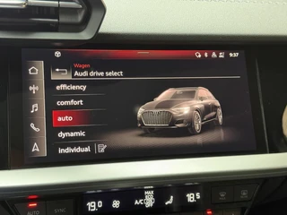 Audi A3 – thumbnail 30