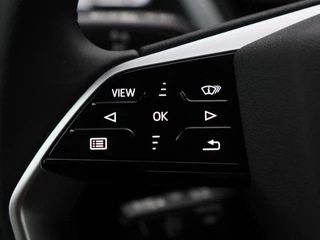 Audi Q4 e-tron – thumbnail 24