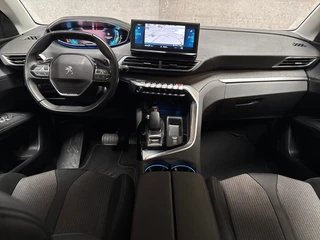 Peugeot 3008 – thumbnail 6