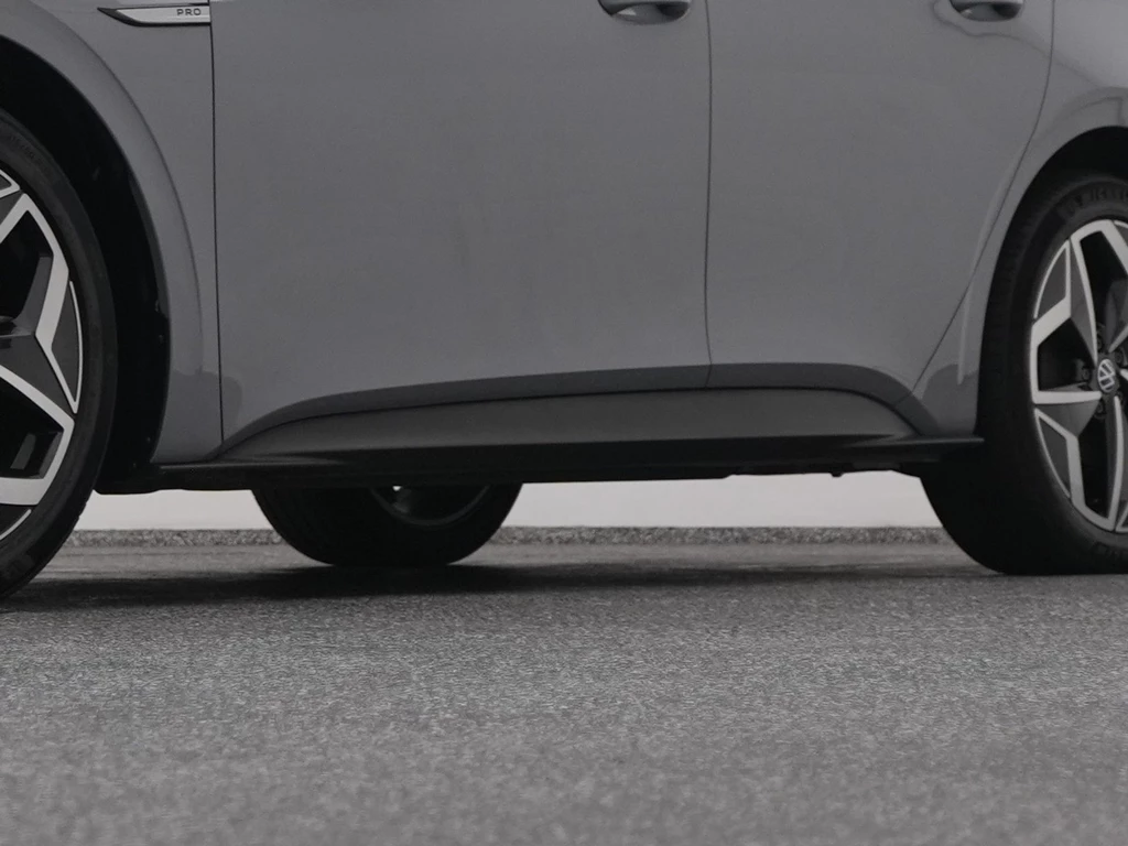 Volkswagen ID.3 – foto 38