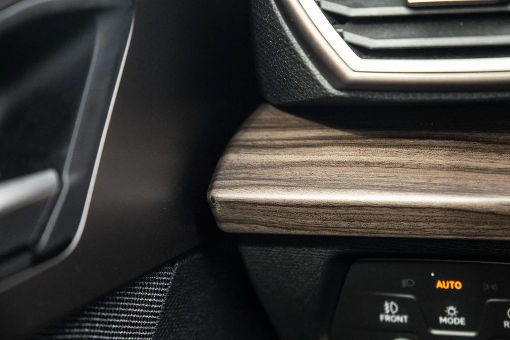 SEAT Leon – foto 35