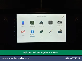 Mercedes-Benz Sprinter – thumbnail 7