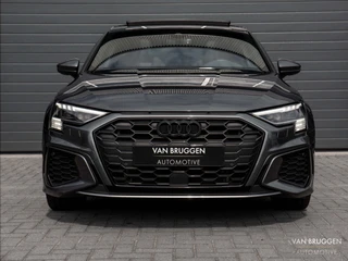 Audi A3 – thumbnail 12