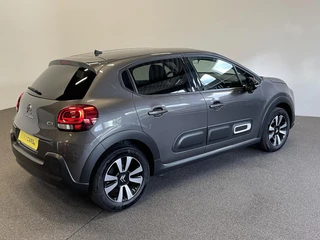 Citroën C3 – thumbnail 7