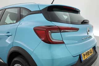 Renault Captur – thumbnail 3