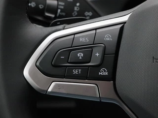 Volkswagen Tiguan – thumbnail 8