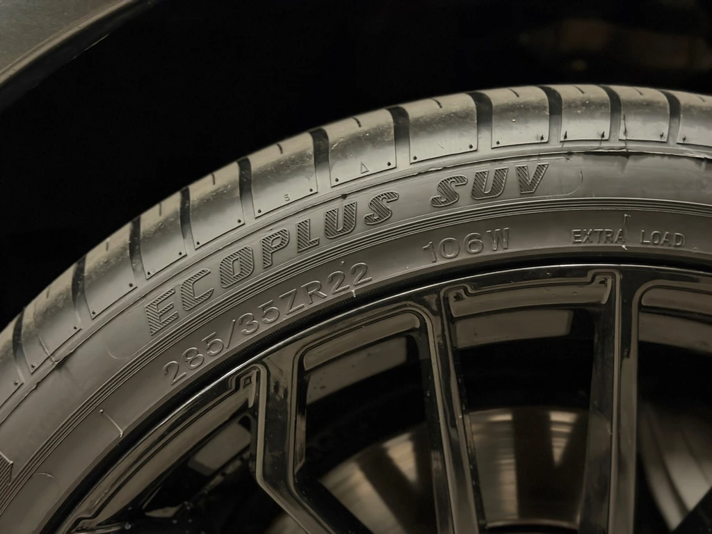 Audi Q7 – foto 13