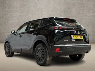 Peugeot 2008 – thumbnail 3