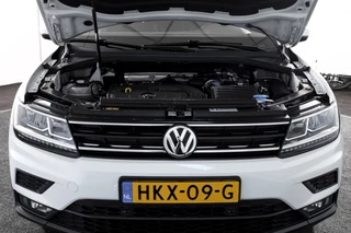 Volkswagen Tiguan – thumbnail 58
