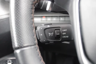 Peugeot 3008 – thumbnail 42