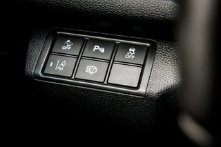 Honda Civic – thumbnail 42