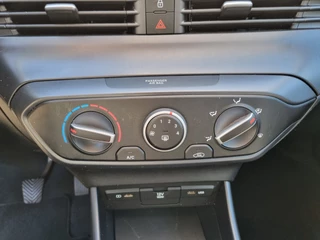 Hyundai i20 – thumbnail 44