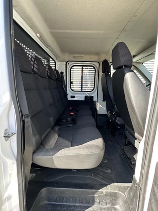 Peugeot Boxer – thumbnail 8