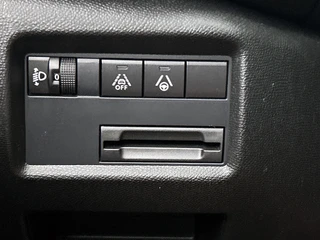Citroën C5 Aircross – thumbnail 31