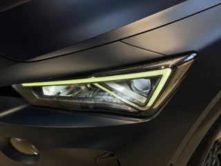 CUPRA Formentor – thumbnail 53