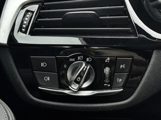 BMW 5 Serie – thumbnail 19