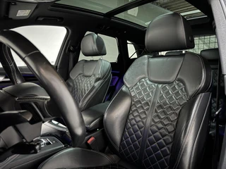 Audi SQ5 – thumbnail 23