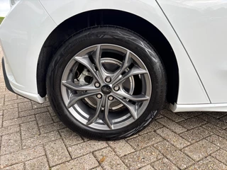 Ford Focus – thumbnail 21