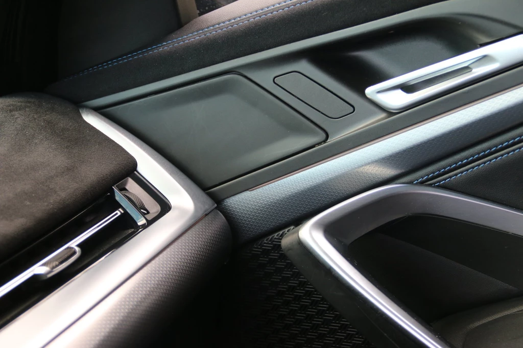 BMW iX2 – foto 25