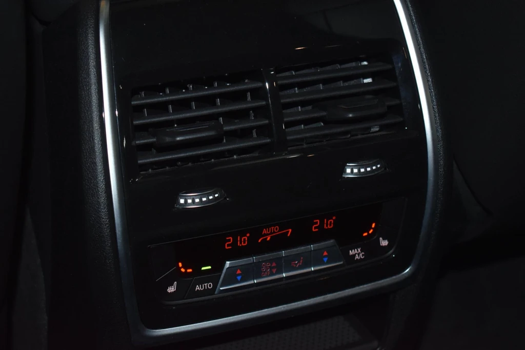 BMW X5 – foto 29