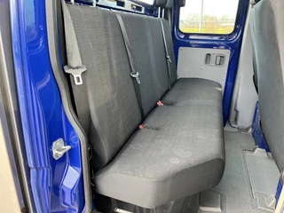 Mercedes-Benz Sprinter – thumbnail 37