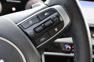Kia Sportage – thumbnail 45