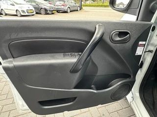 Renault Kangoo – thumbnail 11