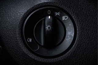 Mercedes-Benz Citan – thumbnail 18