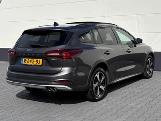 Ford Focus – thumbnail 9