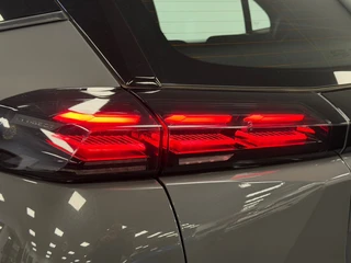 Peugeot 2008 – thumbnail 15