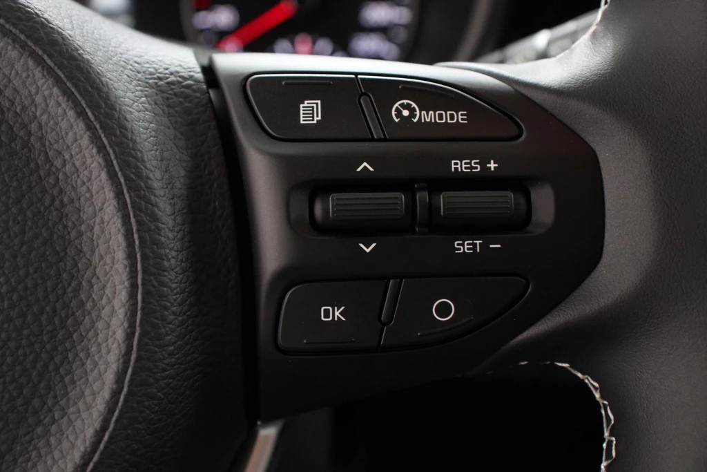 Kia Picanto – foto 21