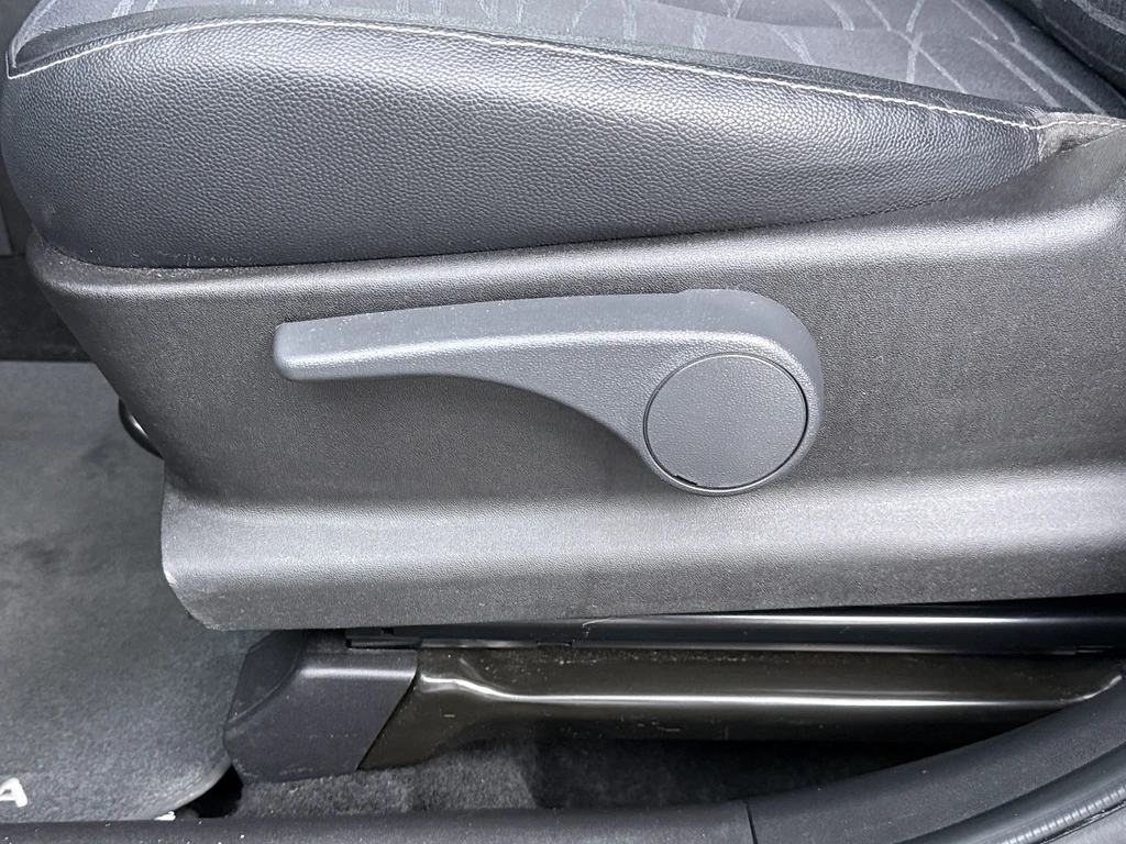 Kia Venga – foto 21