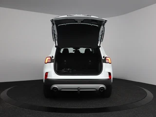 Ford Kuga – thumbnail 12