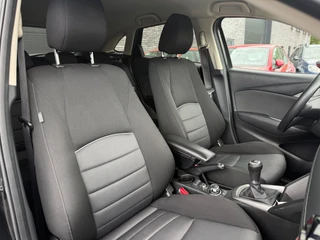 Mazda CX-3 – thumbnail 24