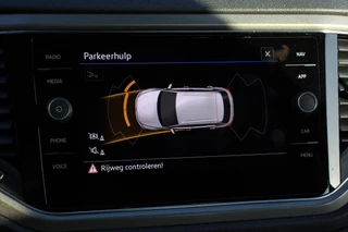 Volkswagen T-Roc – thumbnail 15
