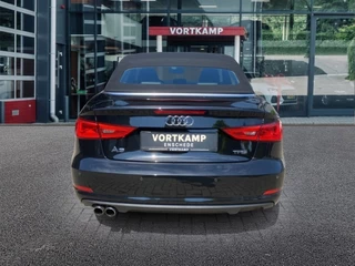 Audi A3 – thumbnail 5