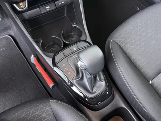 Kia Picanto – thumbnail 33
