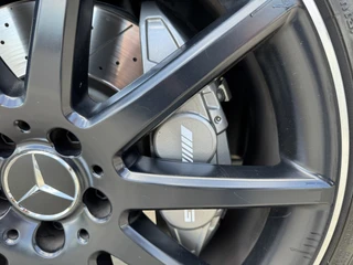 Mercedes-Benz GLA – thumbnail 11