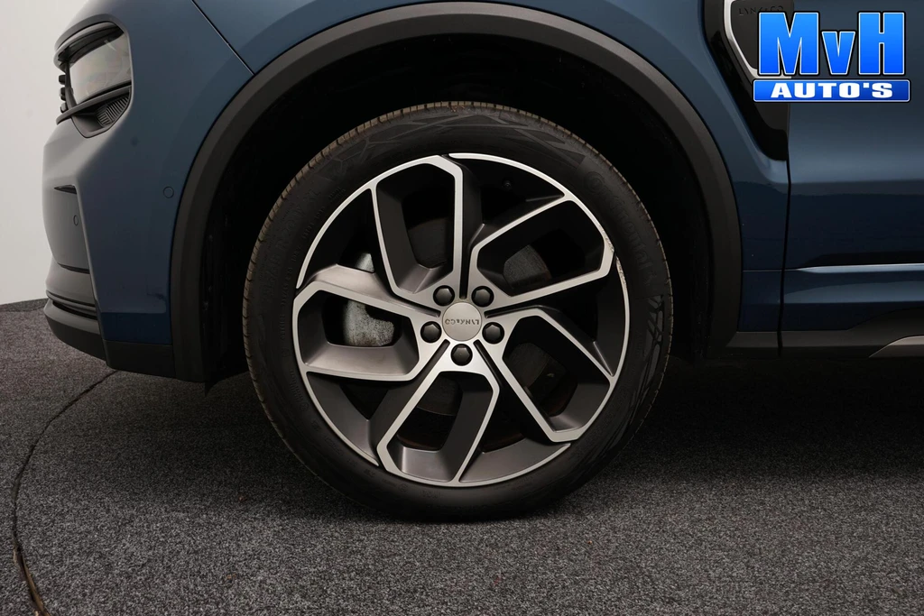Lynk & Co 01 – foto 37