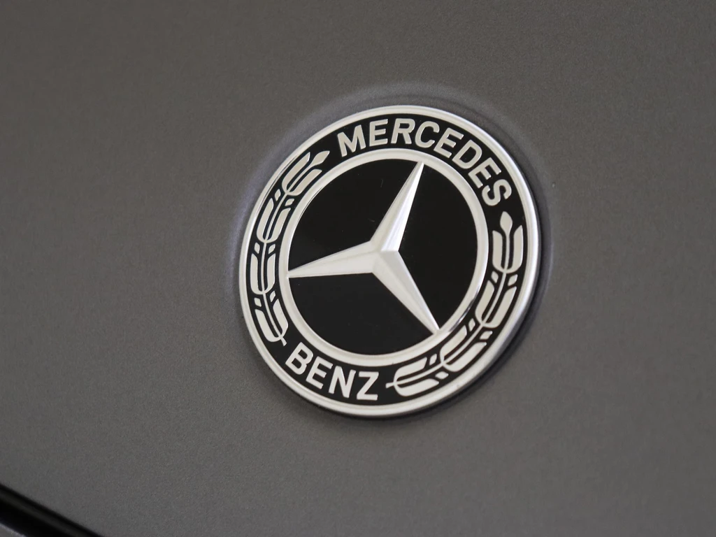 Mercedes-Benz EQA – foto 32