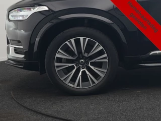 Volvo XC90 – thumbnail 46