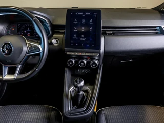 Renault Clio – thumbnail 25