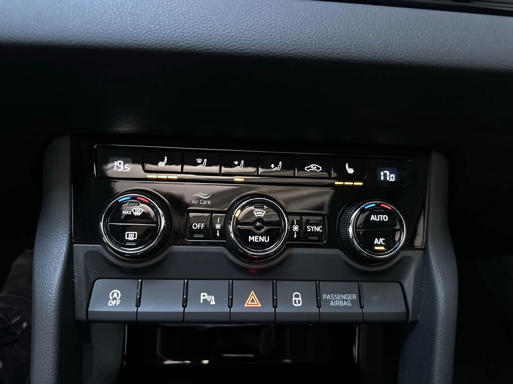 Škoda Karoq – foto 23