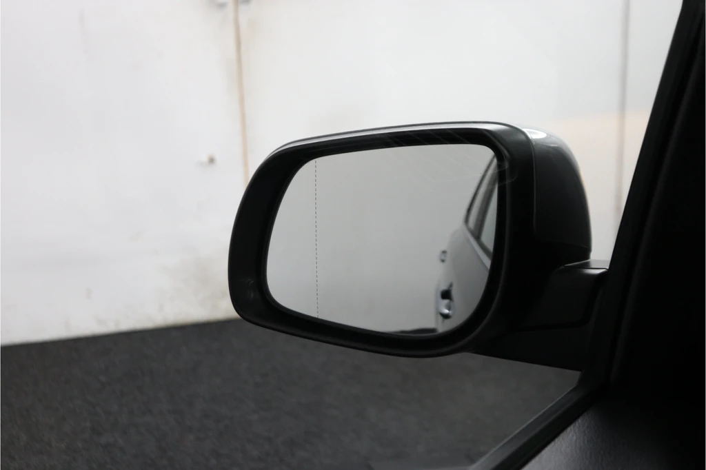 Kia Picanto – foto 60