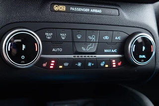 Ford Kuga – thumbnail 16