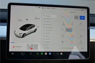 Tesla Model 3 – thumbnail 21