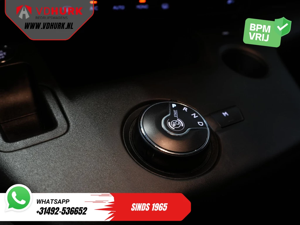 Opel Combo – foto 21