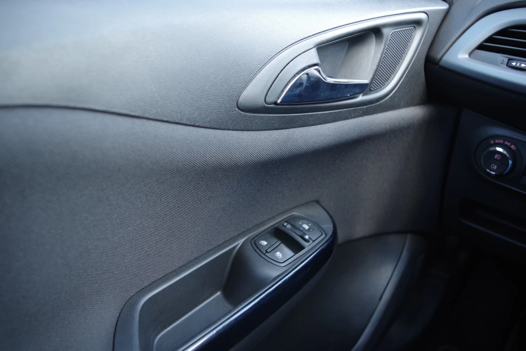 Opel Corsa – foto 26